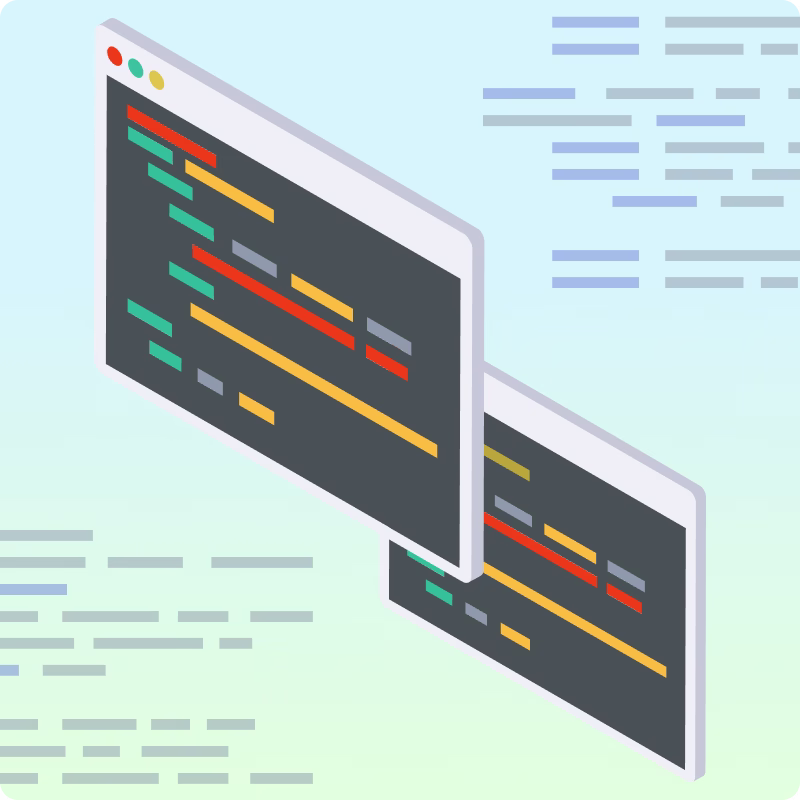 Entwicklung & Hosting