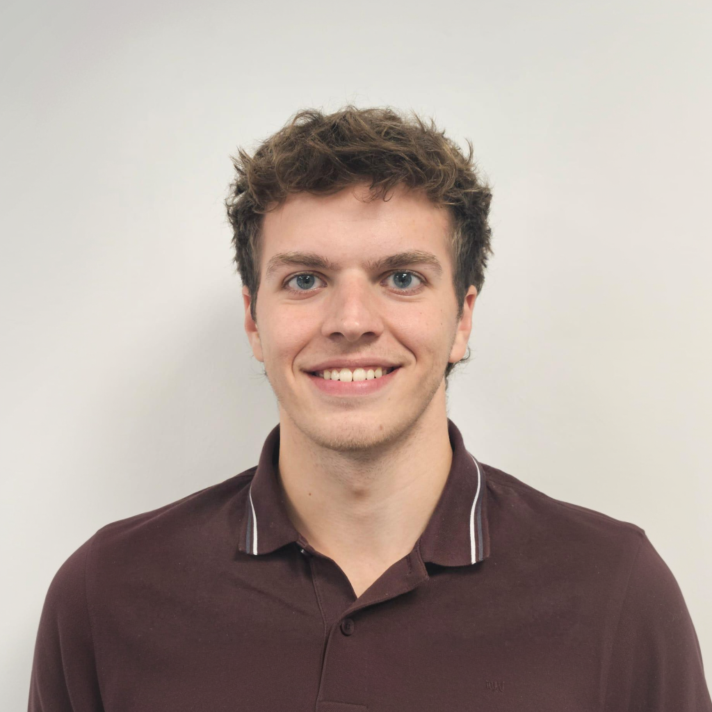 Lorenz Streicher Auslegung und IT