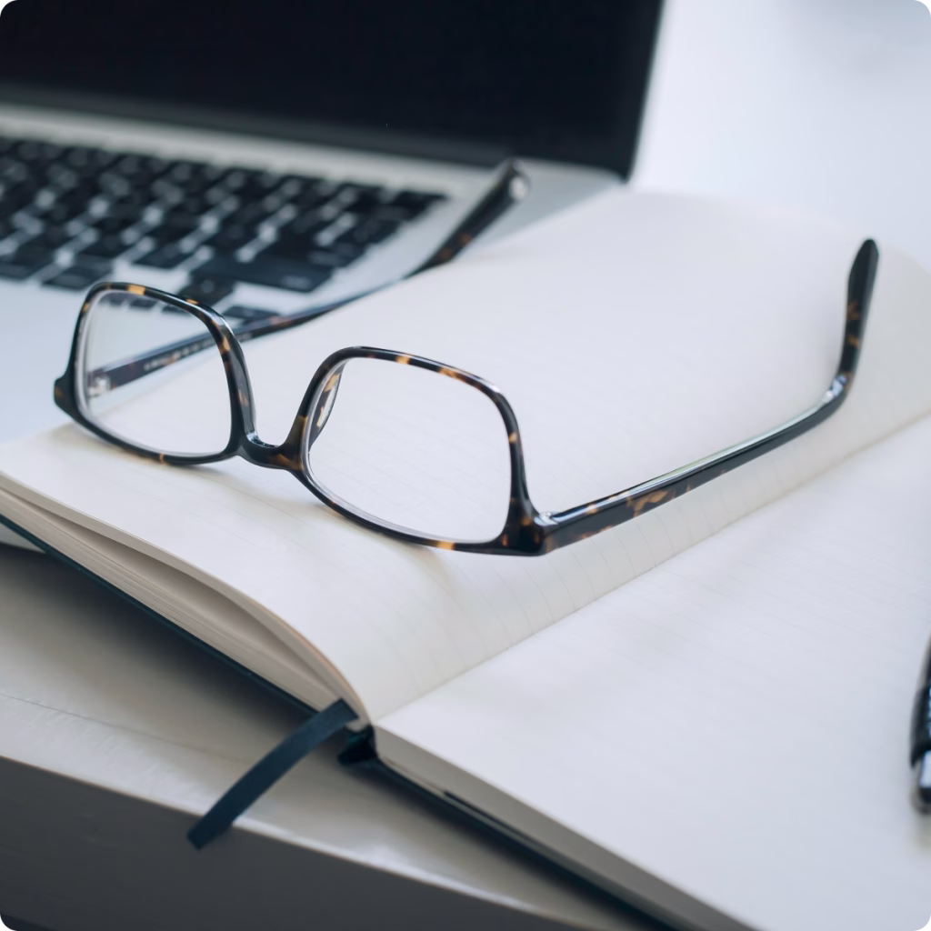 Unsere Einschätzung