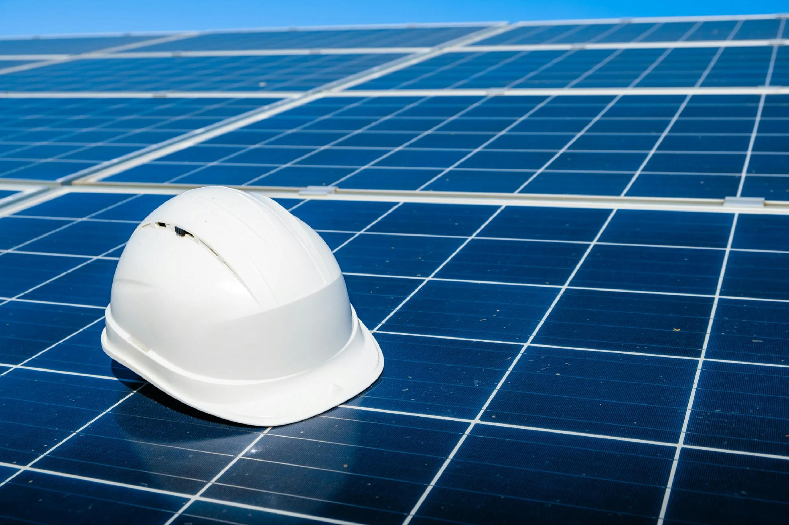 Solarpaket 1 wurde verabschiedet