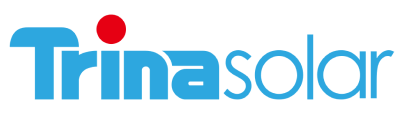 Trinasolar Logo